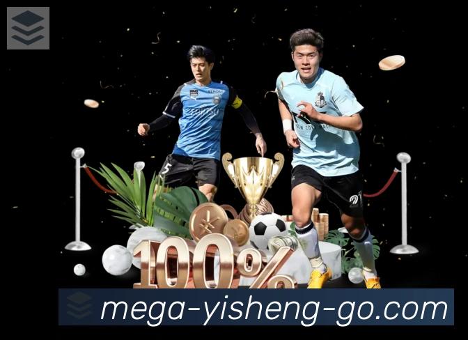 亿盛彩票平台平台生态图