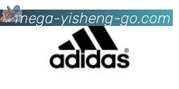 亿盛彩票平台合作伙伴